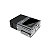 KILOVIEW P3 ENCODER 4G / 5G - Imagem 2