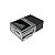 KILOVIEW P3 ENCODER 4G / 5G - Imagem 1