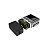 KILOVIEW P3 ENCODER 4G / 5G - Imagem 8