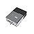 KILOVIEW P3 ENCODER 4G / 5G - Imagem 5