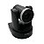 Camera PTZ SeeOne UV 500 10X - Imagem 4