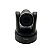 Camera PTZ SeeOne UV 500 10X - Imagem 1