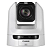 Câmera Canon CR-N300 (BRANCA) - Imagem 2