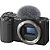 Câmera Mirrorless Sony ZV-E10 - Imagem 1