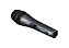 Sennheiser E845S – Microfone Vocal Com Switch - Imagem 2