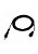 Microfone De Lapela – Sony ECM-V1BMP - Imagem 2