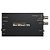 Conversor Blackmagic 2110 IP Mini BiDirect 12G - Imagem 1