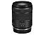 Lente Canon RF 28-70mm F/2.8 IS STM - Imagem 1