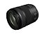 Lente Canon RF 28-70mm F/2.8 IS STM - Imagem 4