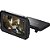 Kit De Monitor E Visor Eletrônico EVF Para Câmera Blackmagic - Imagem 2
