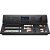 Blackmagic Design ATEM Television Studio 4K8 - Imagem 2