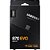 Samsung 870 Evo Sata Ssd 500 Gb - Imagem 1