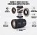 Lente Tamron 17-50mm f/4 Di III VXD Sony E Full Frame - Imagem 2