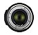 Lente Tamron SP 24-70mm F/2.8 Di VC USD G2 Para Canon EF - Imagem 4