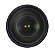 Lente Tamron SP 24-70mm F/2.8 Di VC USD G2 Para Canon EF - Imagem 3