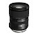 Lente Tamron SP 24-70mm F/2.8 Di VC USD G2 Para Canon EF - Imagem 1