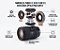 Lente Tamron 28-75mm f/2.8 Di III VXD G2 para Sony E Full Frame - Imagem 2
