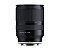 Lente Tamron 17-28mm F/2.8 Di III RXD Para Sony E - Imagem 1