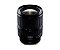 Lente Tamron 17-28mm F/2.8 Di III RXD Para Sony E - Imagem 5