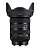 Lente Sigma 24-70mm F/2.8 DG DN II Art Lens (Leica L) - Imagem 4
