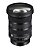 Lente Sigma 24-70mm F/2.8 DG DN II Art Lens (Leica L) - Imagem 1