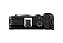 Camera Canon EOS R50 V com Lente 14-30mm f/4-6.3 - Imagem 3