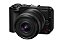 Camera Canon EOS R50 V com Lente 14-30mm f/4-6.3 - Imagem 1