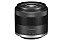 Camera Canon EOS R50 V com Lente 14-30mm f/4-6.3 - Imagem 5