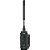 Transmissor sem fio Hollyland Pyro S 4K HDMI/SDI - Imagem 7