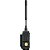Transmissor sem fio Hollyland Pyro S 4K HDMI/SDI - Imagem 9
