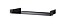 Bandeja Universal Rack Shelf Blackmagic Design - Imagem 1