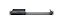 Bandeja Universal Rack Shelf Blackmagic Design - Imagem 5