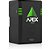 CORE SWX APEX 360V - Imagem 1