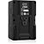 CORE SWX APEX 360V - Imagem 3