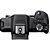 Canon EOS R100 – Mirrorless – Com Lente 18-45mm - Imagem 3