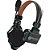 Intercom sem fio Hollyland Solidcom C1 - PRO 8S - Imagem 5