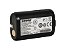 Bateria Recarregavel Shure SB900B - Imagem 2