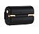 Bateria Recarregavel Shure SB900B - Imagem 1