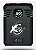 Bateria Micro Core SWX XCell V-Mount (99Wh) - Imagem 1