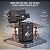 Bateria Micro Core SWX XCell V-Mount 99Wh para Câmeras Profissionais - Imagem 1
