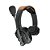 Intercom sem fio Hollyland Solidcom SE 8S - Imagem 2