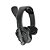 Intercom sem fio Hollyland Solidcom SE 8S - Imagem 6