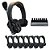 Intercom sem fio Hollyland Solidcom SE 8S - Imagem 1