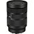 Lente Sigma 28-70mm f/2.8 DG DN para Sony E - Imagem 2