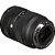 Lente Sigma 28-70mm f/2.8 DG DN para Sony E - Imagem 4