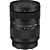 Lente Sigma 28-70mm f/2.8 DG DN para Sony E - Imagem 1