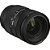 Lente Sigma 28-70mm f/2.8 DG DN para Sony E - Imagem 7