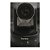 Camera PTZ SeeOne UV-590 4K 20x - HDMI - Imagem 5