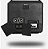 Core SWX XCell Micro-Size Smart Battery (148Wh, V-Mount) - Imagem 9