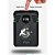 Core SWX XCell Micro-Size Smart Battery (148Wh, V-Mount) - Imagem 7